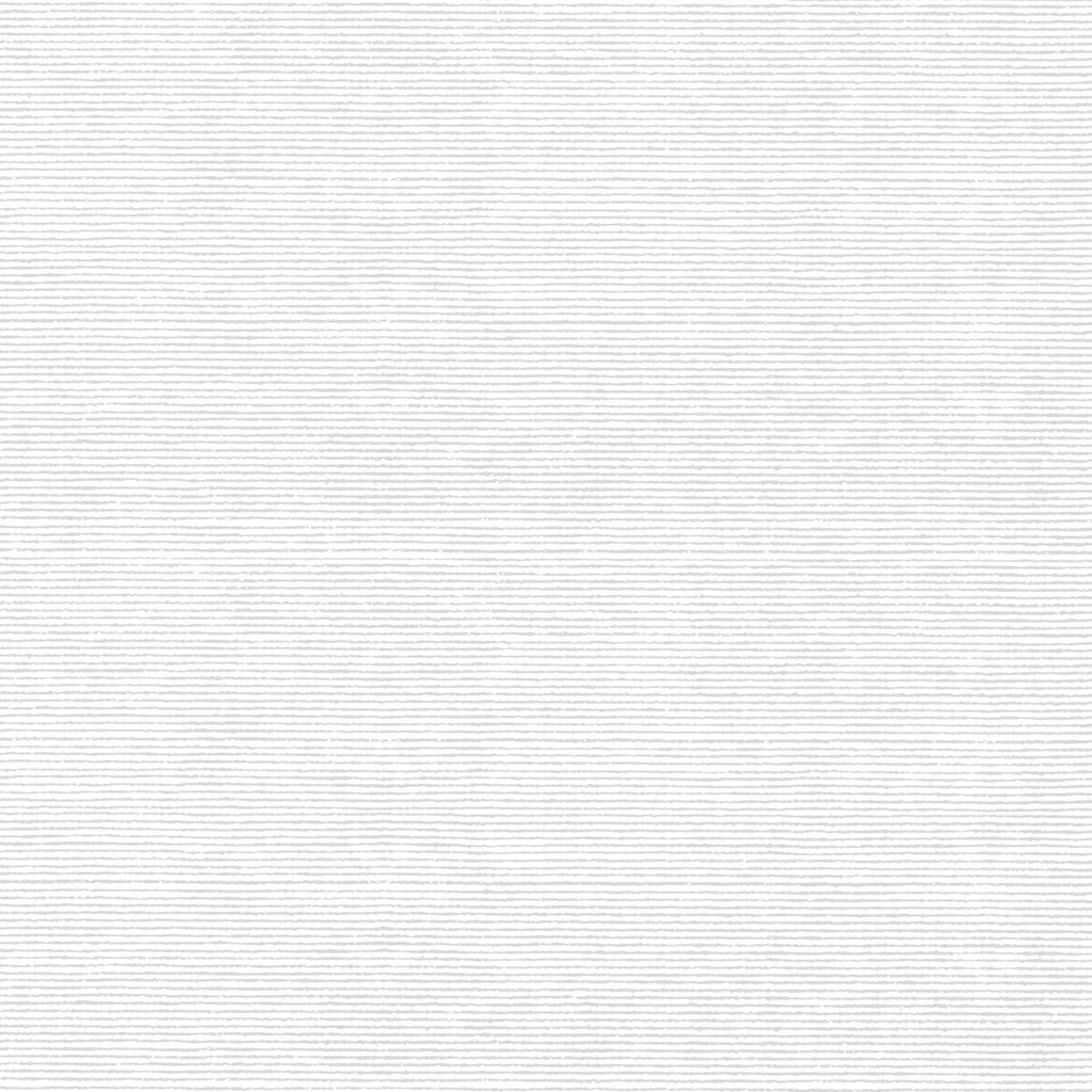 Spanlin Serviette Dean hellgrau 40 x 40 cm 1/4 Falz