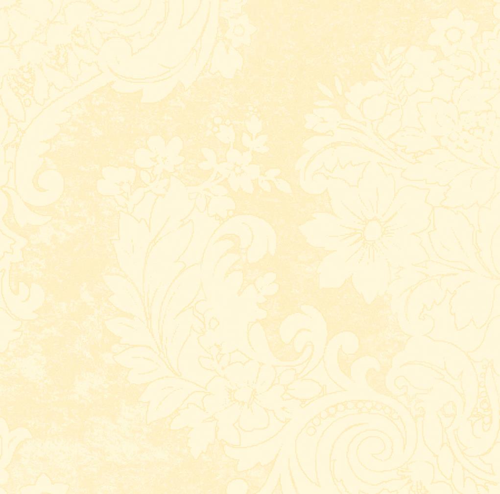 Dunilin-Servietten Royal cream 40 x 40 cm,  1/4 Falz