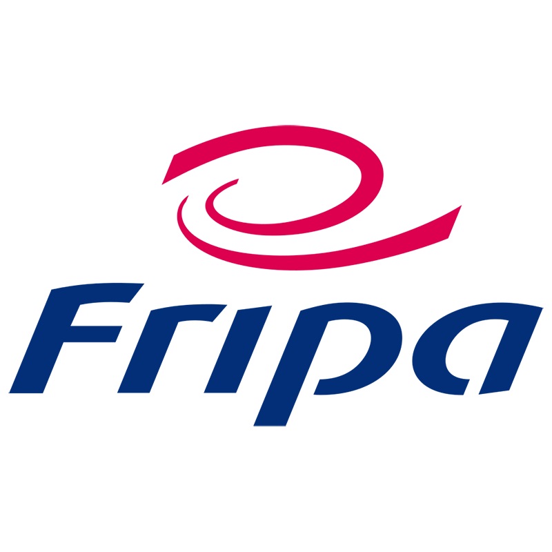Fripa Fripa