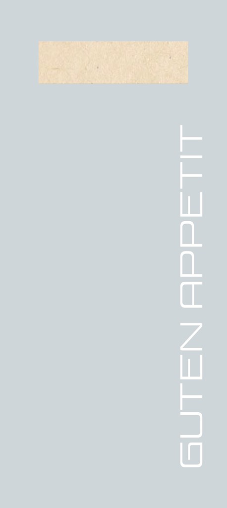 Linclass-Prof. Pocket-Nap.  (perlgrau)He 40 x 33 cm 1/8 Falz, (perlgrau)