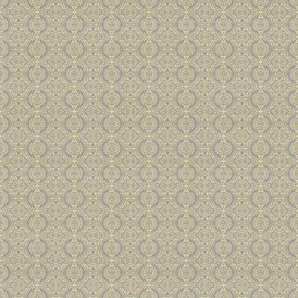 Linclass Tischdecke Kiyan gold-schwarz 80 x 80 cm 1/8-Falz Linclass Tischdecke Kiyan gold-schwarz 80 x 80 cm 1/8-Falz