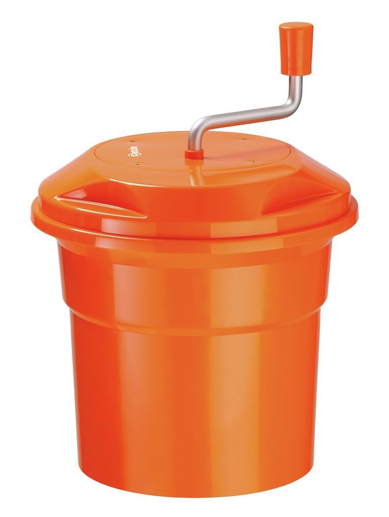 Salatschleuder K1-12L