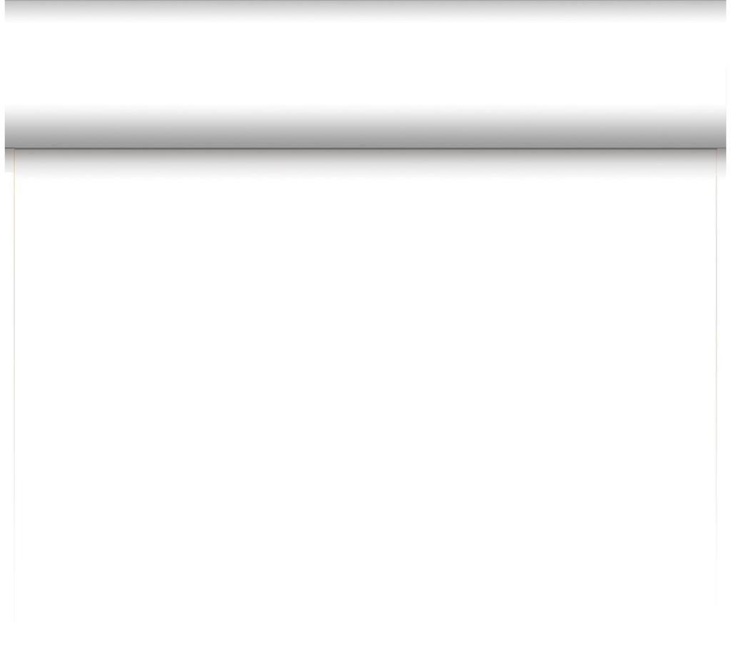 Tete a Tete Bio Dunicel weiß, 24m x 40cm