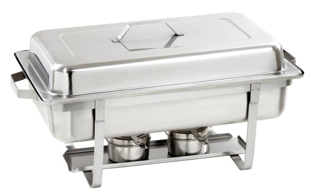 Chafing-Dish 1/1 BP XL