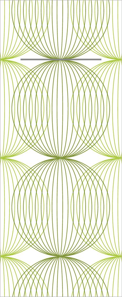 Linclass-Professional Pocket-Napkins Lud 40 x 33 cm 1/8 Falz Linclass-Professional Pocket-Napkins Lud 40 x 33 cm 1/8 Falz