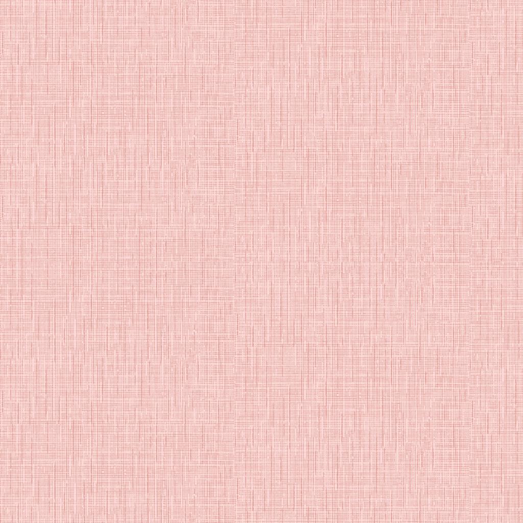 Spanlin-bio Serviette Reed altrosa 40 x 40 cm 1/4 Falz