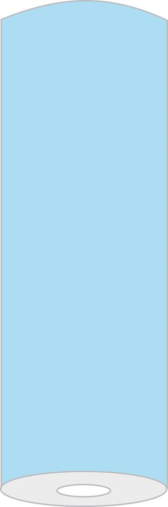 Linclass Rolle Basic sky 1,18 x 25 m Linclass Rolle Basic sky 1,18 x 25 m