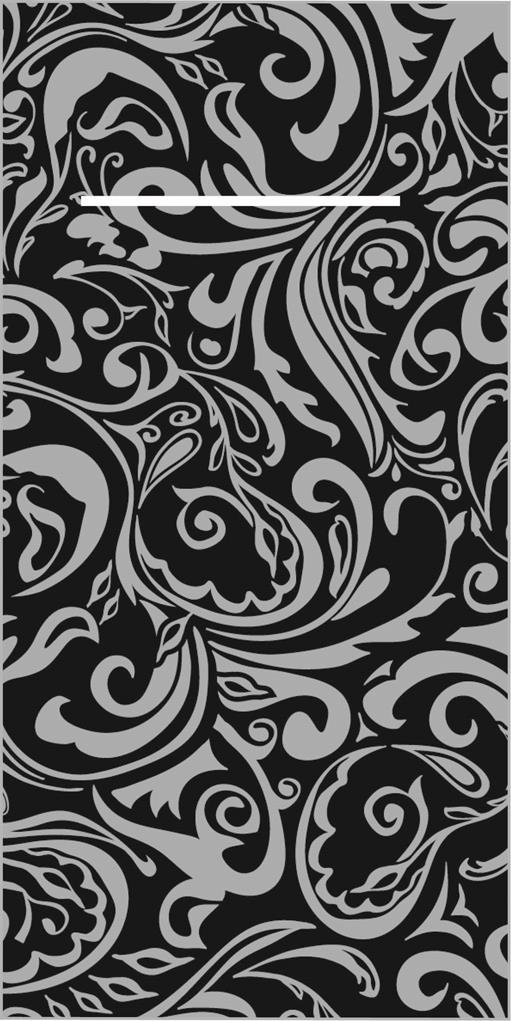 Linclass-Premium Pocket-Napkins Lias sch 40 x 40 cm 1/8 Falz Linclass-Premium Pocket-Napkins Lias sch 40 x 40 cm 1/8 Falz