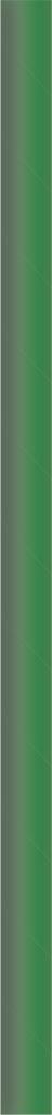 Papier  Papiertrinkhalm  Basic Mix Ø 8 mm / 230 mm
