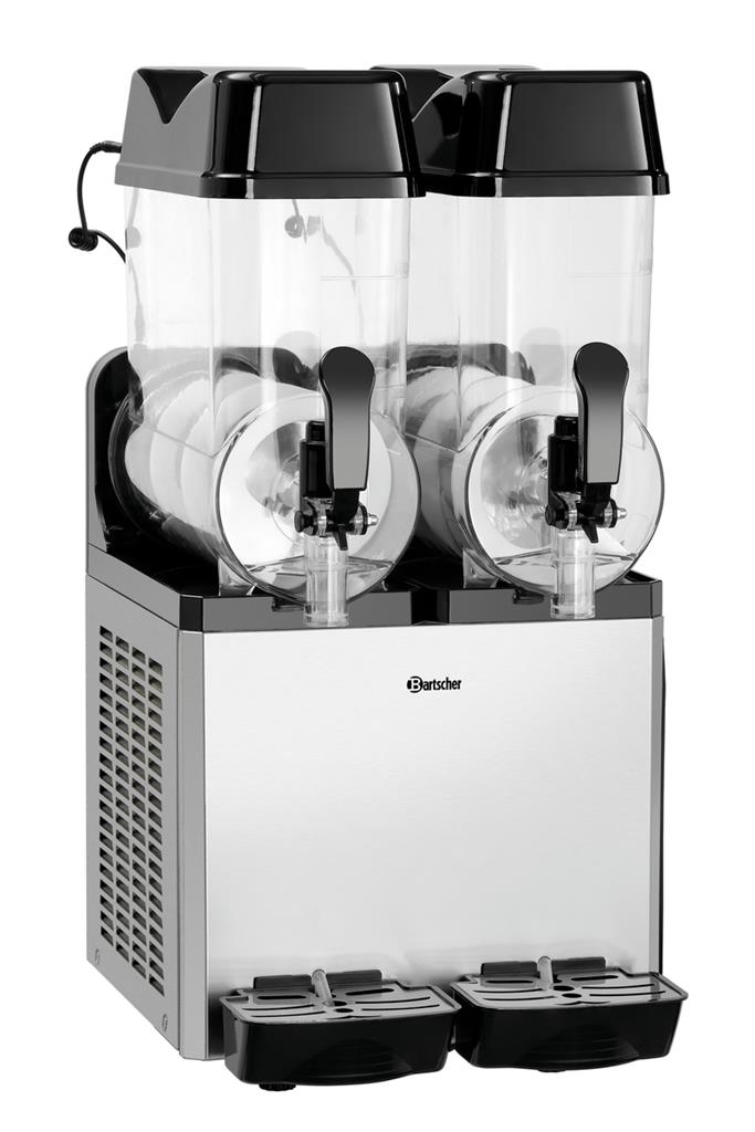 Slush Maschine 2120 Slush Maschine 2120