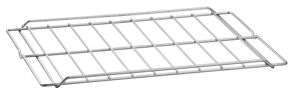 Backofenrost MF6430