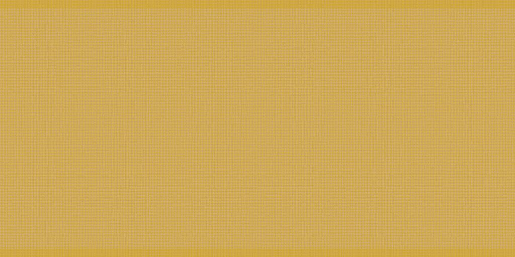 Linclass Tischläufer Love Nature-Jute na 40 cm x 24 m