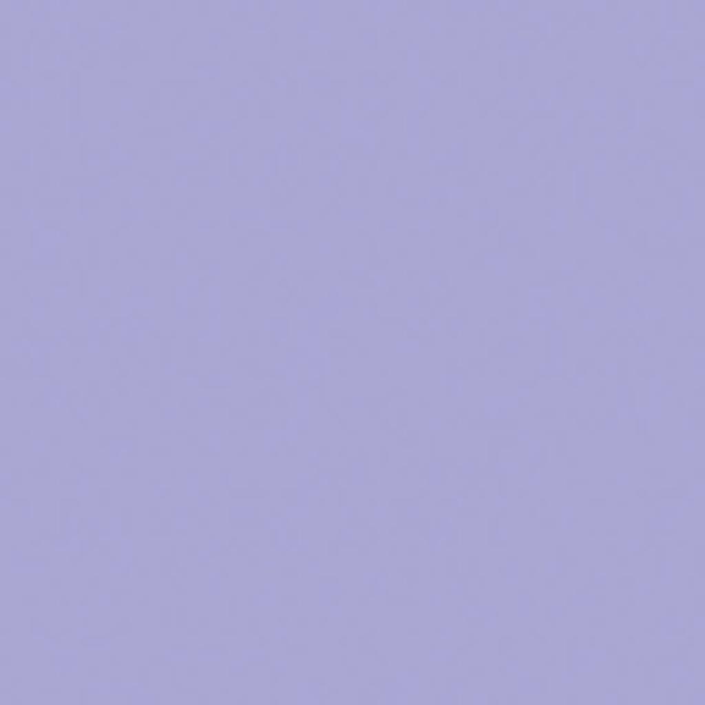 Linclass-Prof. Serviette Basic lila 24 x 24 cm 1/4 Falz