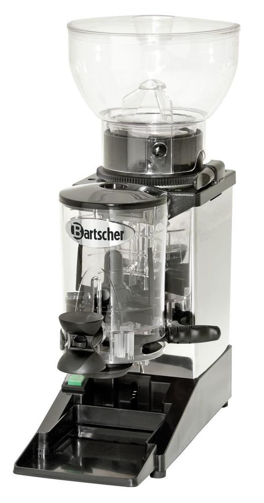 Kaffeemühle Modell Tauro Kaffeemühle Modell Tauro