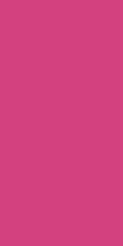 Zelltuchservietten Duni 3 lg 1/8 Falz fuchsia, 33x33cm