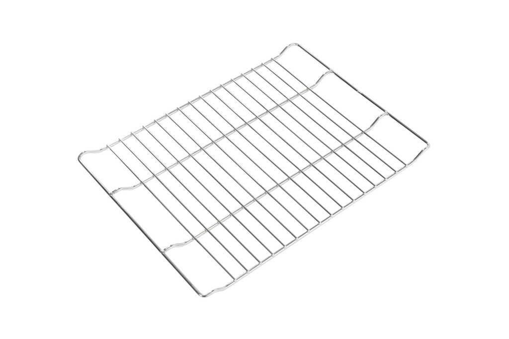 Backofenrost zu A120880
