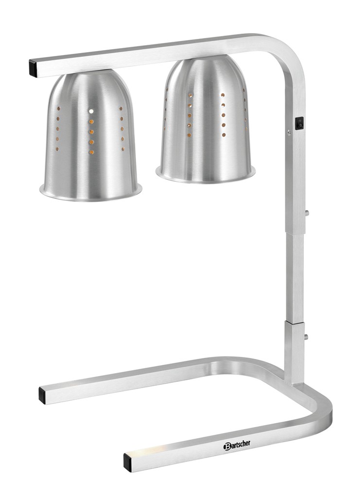 Wärmebrücke I2WL552 1/1