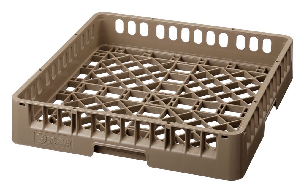 Universalkorb 500x500x100