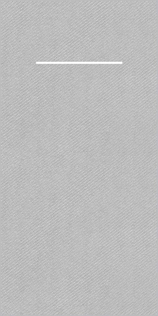 Linclass-Premium Pocket-Napkins Basic si 40 x 40 cm 1/8 Falz Linclass-Premium Pocket-Napkins Basic si 40 x 40 cm 1/8 Falz
