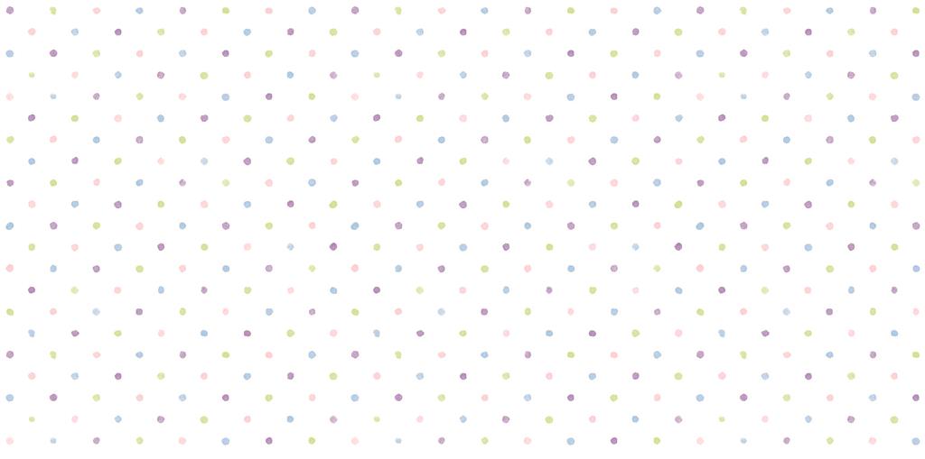 Linclass Tischläufer Elfi 40 cm x 24 m