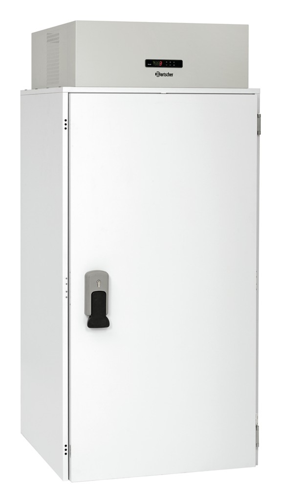 Mini-Kühlzelle BS1240L