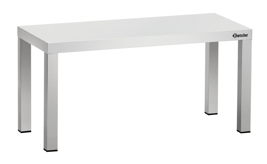 Aufsatzbord, B1400, 1 Bord