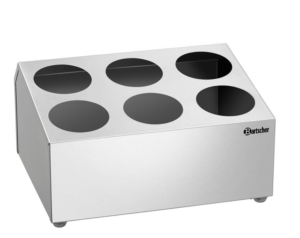 Besteckbehälter BK60 Besteckbehälter BK60