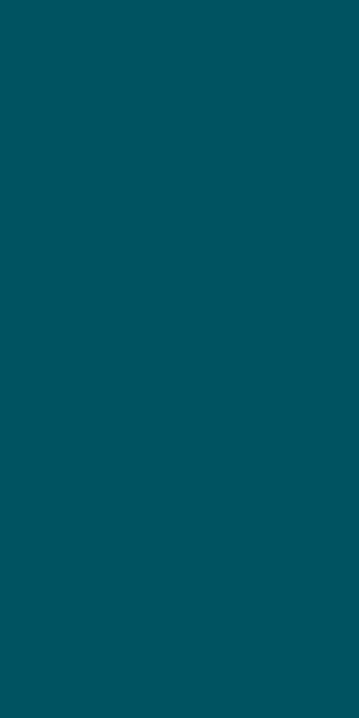 Zelltuchservietten Duni 3 lg 1/8 Falz ocean teal, 33x33cm