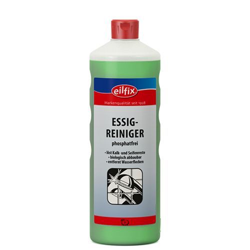 Essig-Reiniger, 1000ml