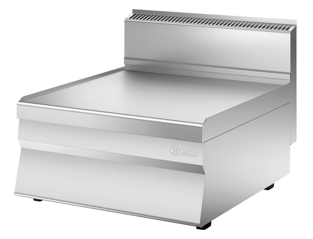 Arbeitselement 650, B600