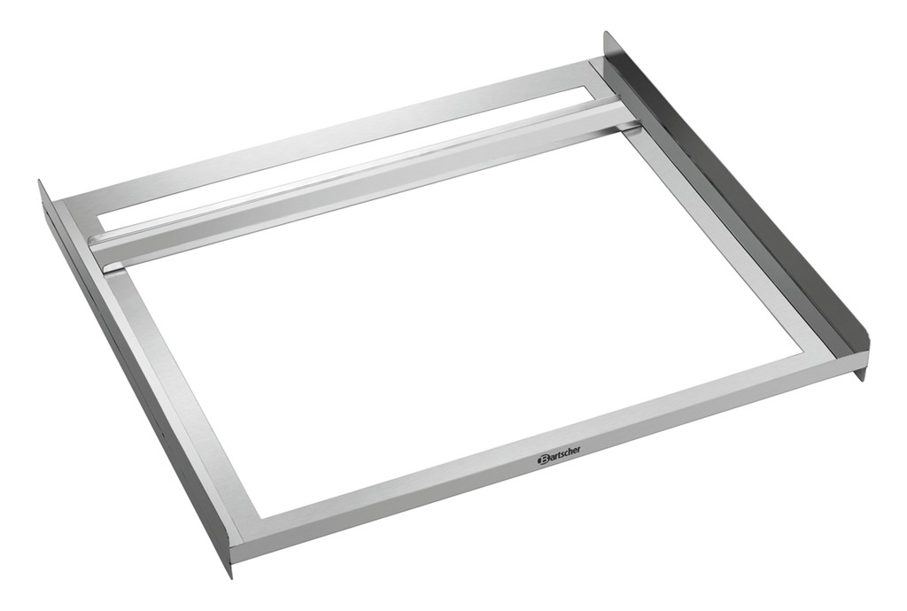 Verbindungsrahmen AT90-120