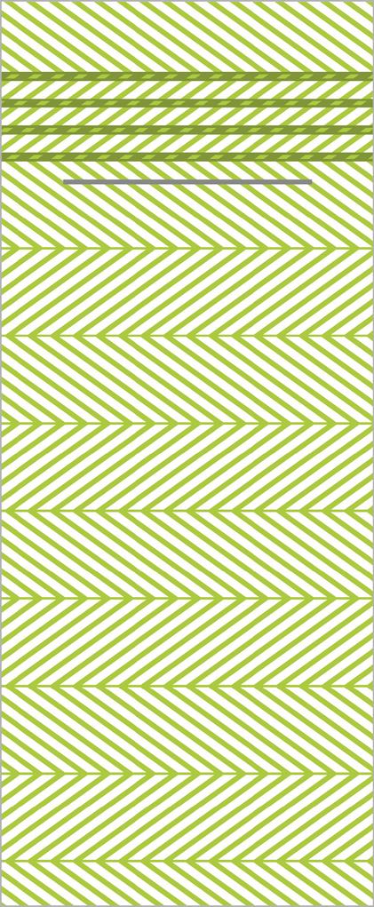 Linclass-Professional Pocket-Napkins Luk 40 x 33 cm 1/8 Falz Linclass-Professional Pocket-Napkins Luk 40 x 33 cm 1/8 Falz
