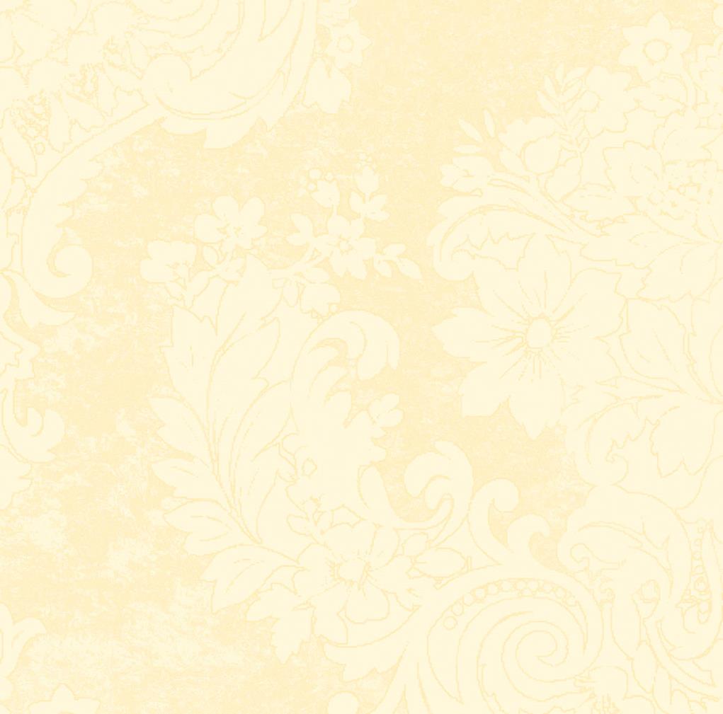 Dunilin Servietten 1/4 Falz Royal cream, 40x40cm