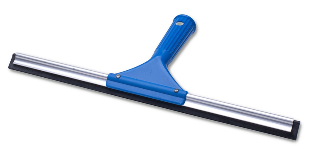 Wasserabzieher 35cm