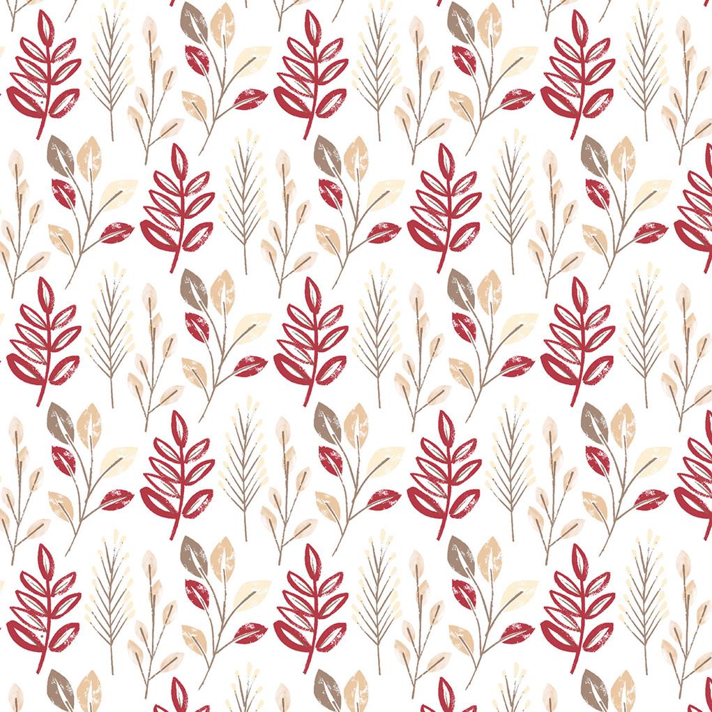 Linclass Tischdecke Cedrik bordeaux-brau 80 x 80 cm 1/8-Falz Linclass Tischdecke Cedrik bordeaux-brau 80 x 80 cm 1/8-Falz