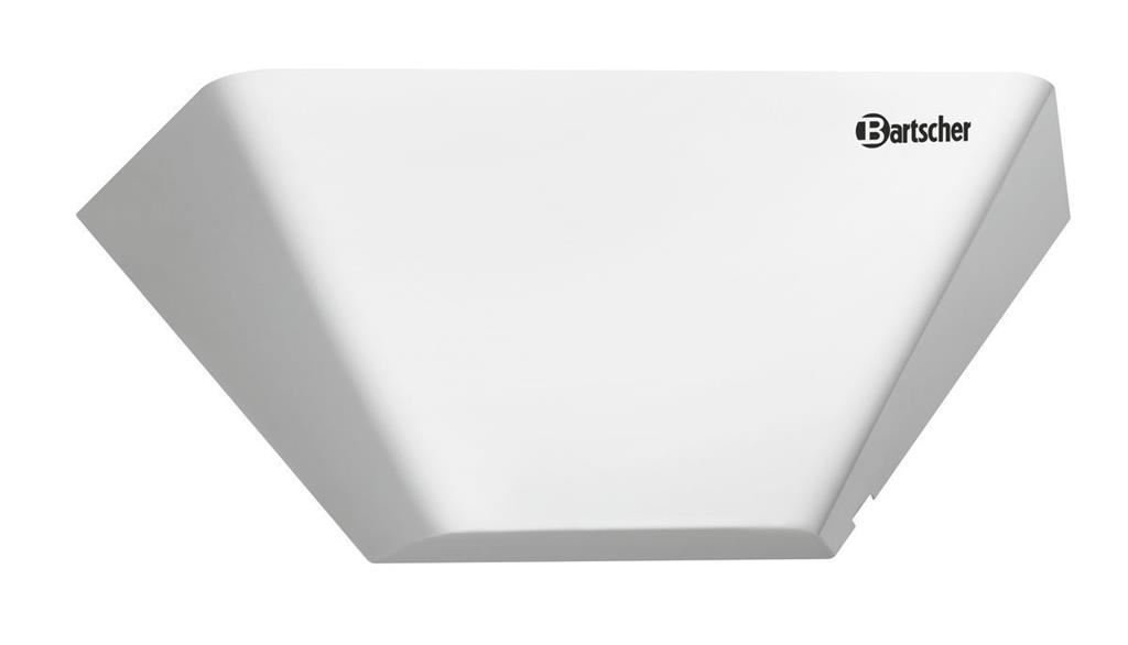 Insektenfalle IF-92 Insektenfalle IF-92