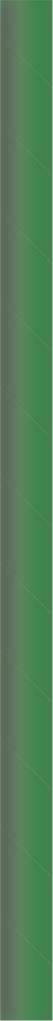 Papier  Papiertrinkhalm  Basic Mix Ø 8 mm / 200 mm