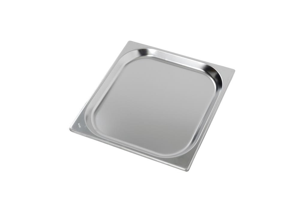 GN Blech 2/3 GN Blech 2/3