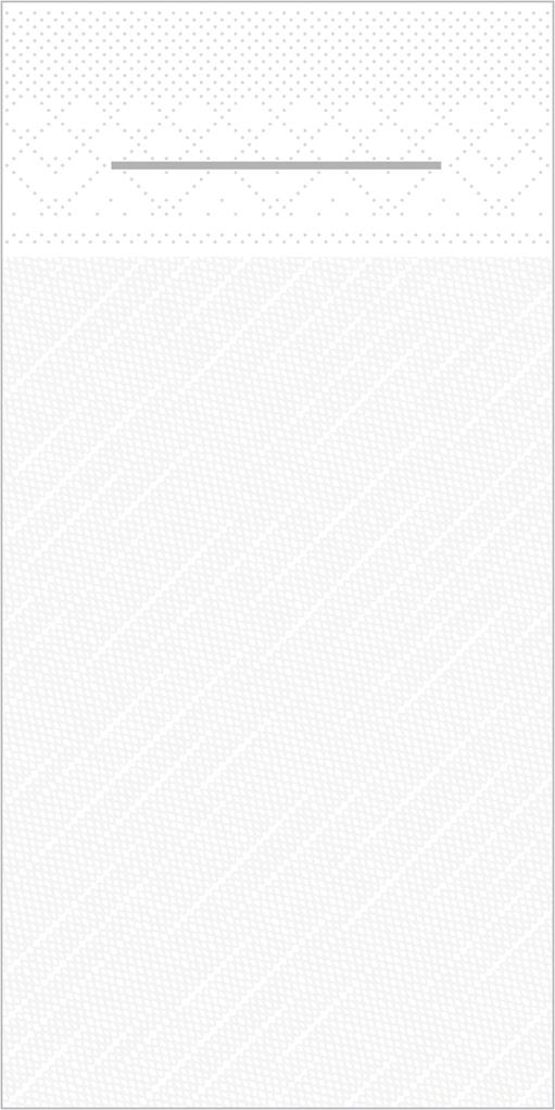 Tissue-Deluxe-Light-Pocket-Napkins Basic 40 x 40 cm 1/8 Falz Tissue-Deluxe-Light-Pocket-Napkins Basic 40 x 40 cm 1/8 Falz