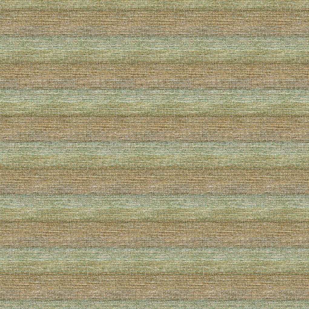 Linclass Tischdecke Devin grün 80 x 80 cm 1/8-Falz Linclass Tischdecke Devin grün 80 x 80 cm 1/8-Falz
