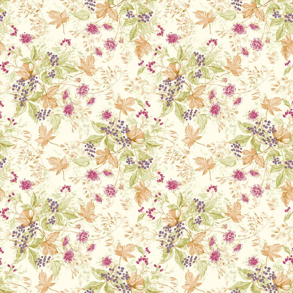 Linclass Tischdecke Erika 80 x 80 cm 1/8-Falz Linclass Tischdecke Erika 80 x 80 cm 1/8-Falz