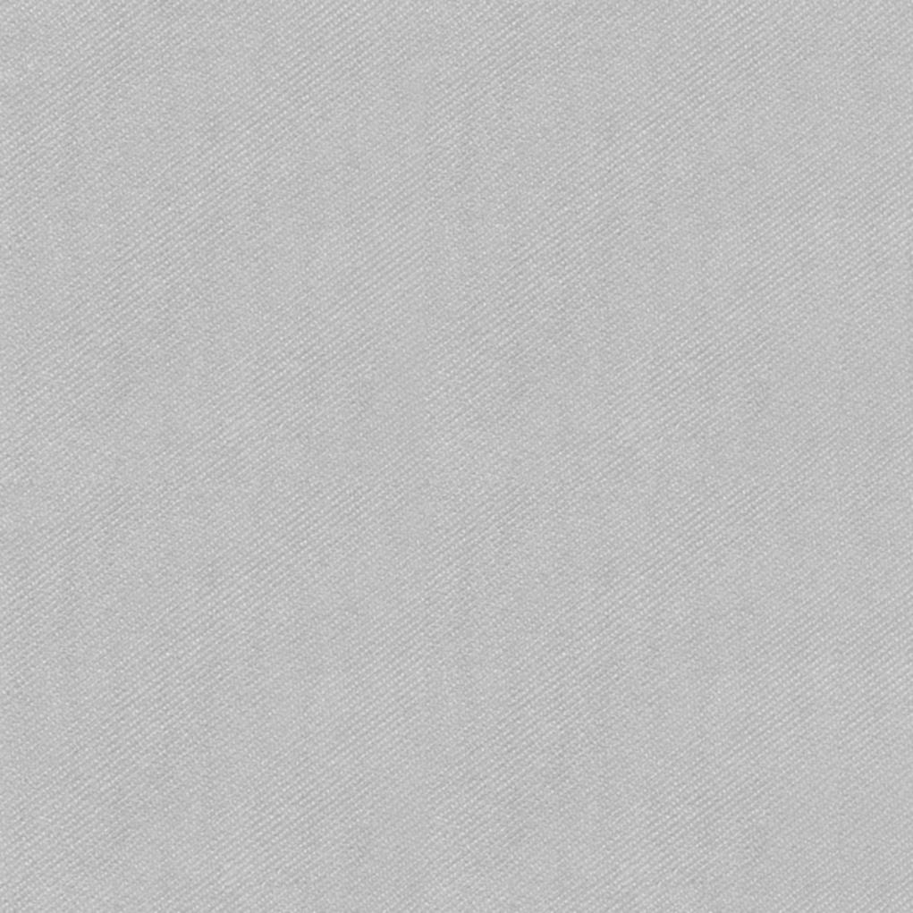 Linclass-Premium Rolle  Basic silber 1,20 x 25 m