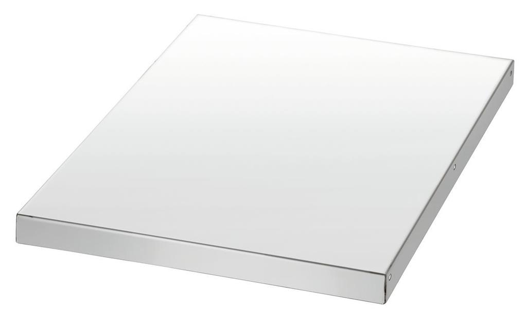 Zwischenboden 650, B400