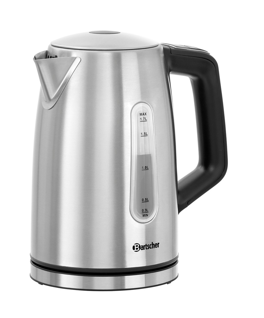 Wasserkocher 1,7LD