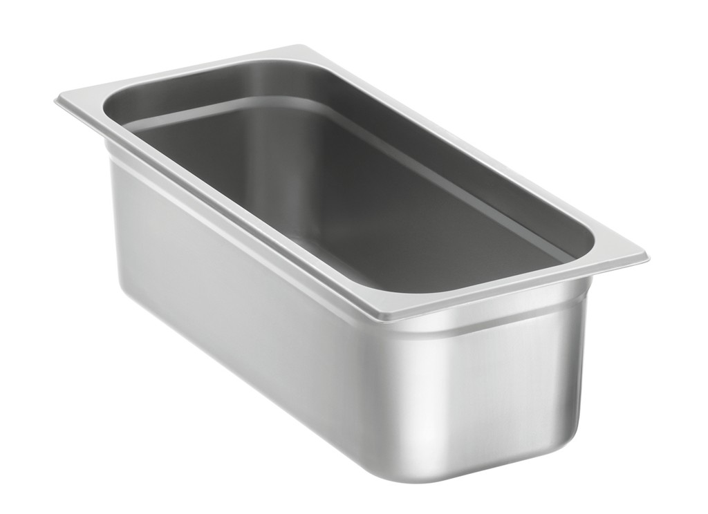 Eisbehälter 5000