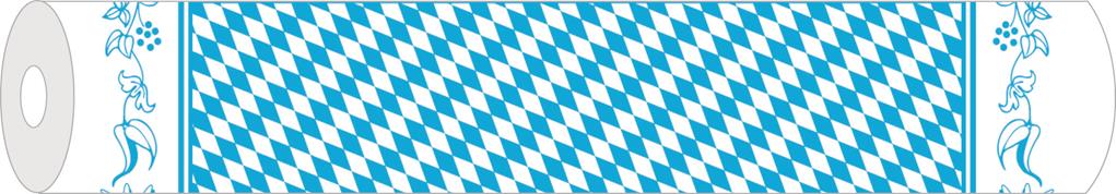 Linclass-Premium Rolle Bayern 1,20 x 40 m