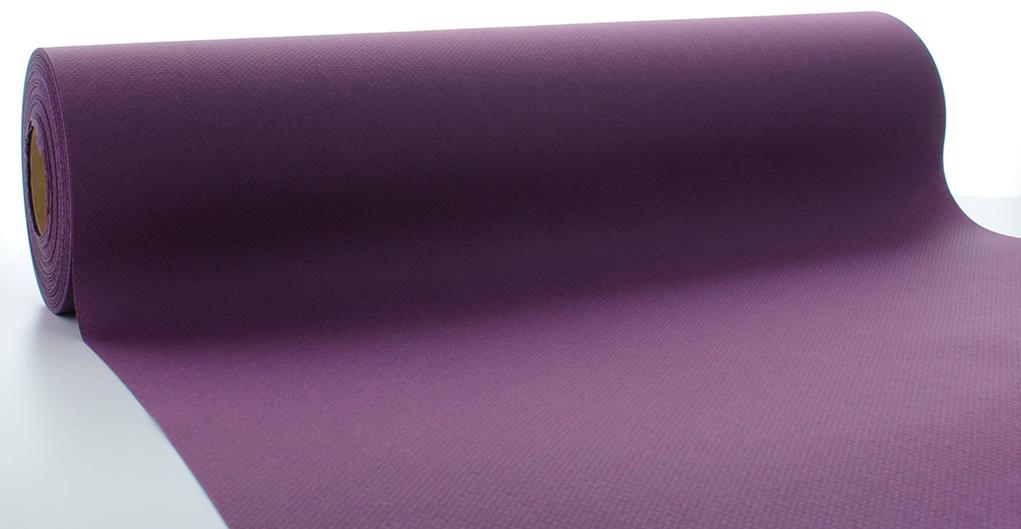 Linclass-Premium Rolle Basic amethyst-au 1,18 x 25 m