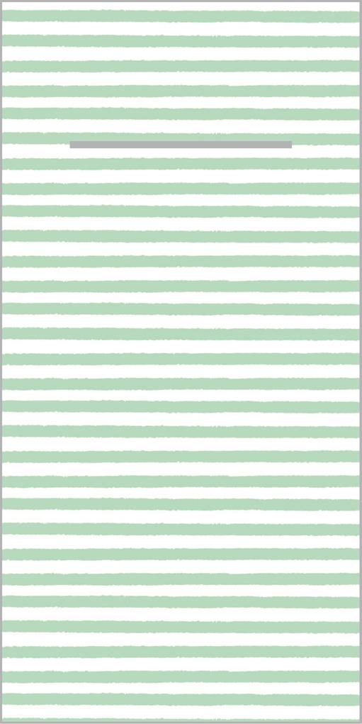 Linclass-Premium Pocket-Napkins Heiko m 40 x 40 cm 1/8 Falz Linclass-Premium Pocket-Napkins Heiko m 40 x 40 cm 1/8 Falz