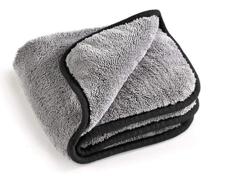 MEGA Flausch 40x40cm - MEGA Clean Professional MEGA Flausch 40x40cm - MEGA Clean Professional
