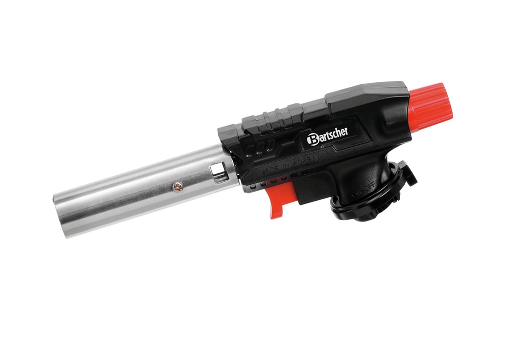 Flambierbrenner 1300GK